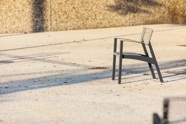 Tuoli mmcité Vera LV257